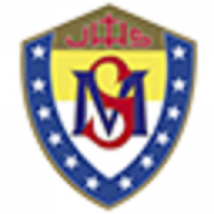 Colegio Mater Salvatoris
